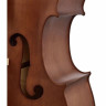 Контрабас Duke Special BRV Double Bass 3/4 Duke Special BRV Double Bass 3/4