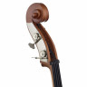 Контрабас Duke Special BRV Double Bass 3/4 Duke Special BRV Double Bass 3/4