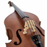 Контрабас Duke Special BRV Double Bass 3/4 Duke Special BRV Double Bass 3/4
