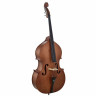 Контрабас Duke Special BRV Double Bass 3/4 Duke Special BRV Double Bass 3/4