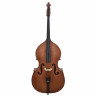 Контрабас Duke Special BRV Double Bass 3/4 Duke Special BRV Double Bass 3/4