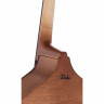 Контрабас Duke Special BRV Double Bass 3/4 Duke Special BRV Double Bass 3/4