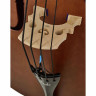 Контрабас Duke Special BRV Double Bass 3/4 Duke Special BRV Double Bass 3/4