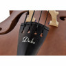 Контрабас Duke Special BRV Double Bass 3/4 Duke Special BRV Double Bass 3/4