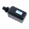 Трансмиттер Sennheiser SKP 500 G4 / CW Band