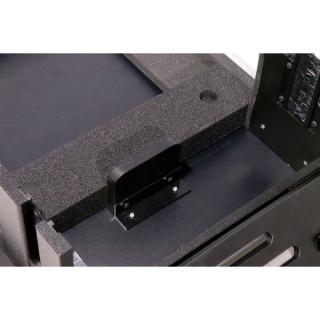 Дорожный чехол Yamaha DM7 Comp RG DH Thon Roadcase Yamaha DM7 Comp RG DH