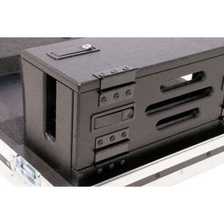 Дорожный чехол Yamaha DM7 Comp RG DH Thon Roadcase Yamaha DM7 Comp RG DH