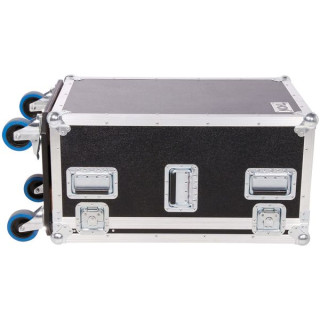 Дорожный чехол Yamaha DM7 Comp RG DH Thon Roadcase Yamaha DM7 Comp RG DH