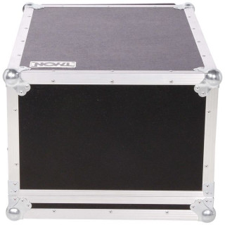 Дорожный чехол Yamaha DM7 Comp RG DH Thon Roadcase Yamaha DM7 Comp RG DH