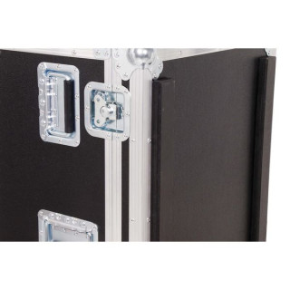 Дорожный чехол Yamaha DM7 Comp RG DH Thon Roadcase Yamaha DM7 Comp RG DH