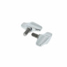 Pearl UGB-815/2 Wing Bolt Pearl UGB-815/2 Wing Bolt