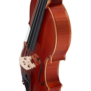 Карл Хофнер H68HV-VA 16,5" Виола Karl Höfner H68HV-VA 16,5" Viola