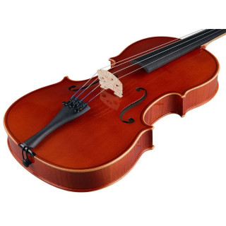 Карл Хофнер H68HV-VA 16,5" Виола Karl Höfner H68HV-VA 16,5" Viola