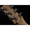 Электрогитара Godin Radium Carbon Black RN Godin Radium Carbon Black RN