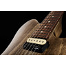 Электрогитара Godin Radium Carbon Black RN Godin Radium Carbon Black RN