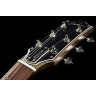 Электрогитара Godin Radium Carbon Black RN Godin Radium Carbon Black RN