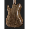 Электрогитара Godin Radium Carbon Black RN Godin Radium Carbon Black RN