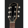 Электрогитара Godin Radium Carbon Black RN Godin Radium Carbon Black RN