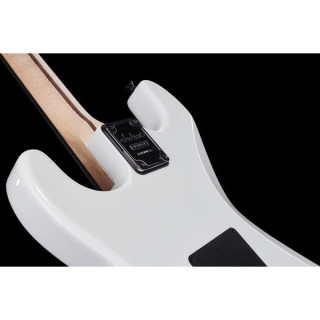 Джексон Эдриан Смит Динки Jackson Adrian Smith Dinky