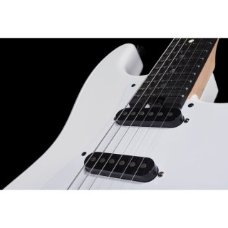 Джексон Эдриан Смит Динки Jackson Adrian Smith Dinky