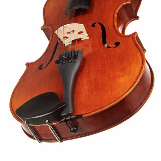 Альт с набором Hidersine Piacenza Viola Set 16" Hidersine Piacenza Viola Set 16"