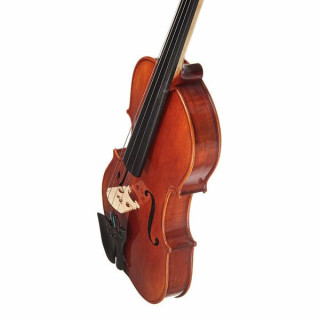 Альт с набором Hidersine Piacenza Viola Set 16" Hidersine Piacenza Viola Set 16"