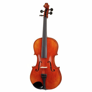 Альт с набором Hidersine Piacenza Viola Set 16" Hidersine Piacenza Viola Set 16"