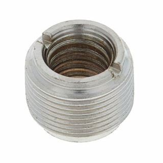 the t.bone Reduction 1 the t.bone Reduction 1