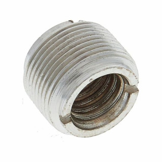 the t.bone Reduction 1 the t.bone Reduction 1