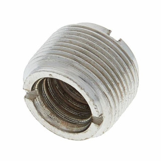 the t.bone Reduction 1 the t.bone Reduction 1