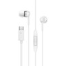 Sennheiser CX 80U Белый Sennheiser CX 80U White