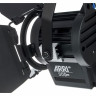 Прожектор ARRI 300 Plus Man bk ARRI 300 Plus Man bk