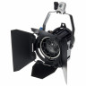 Прожектор ARRI 300 Plus Man bk ARRI 300 Plus Man bk