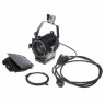 Прожектор ARRI 300 Plus Man bk ARRI 300 Plus Man bk