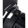 Прожектор ARRI 300 Plus Man bk ARRI 300 Plus Man bk
