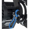 Прожектор ARRI 300 Plus Man bk ARRI 300 Plus Man bk