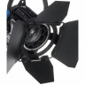 Прожектор ARRI 300 Plus Man bk ARRI 300 Plus Man bk
