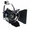 Прожектор ARRI 300 Plus Man bk ARRI 300 Plus Man bk