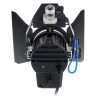Прожектор ARRI 300 Plus Man bk ARRI 300 Plus Man bk