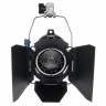 Прожектор ARRI 300 Plus Man bk ARRI 300 Plus Man bk