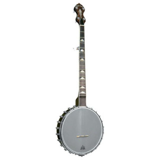 Банджо Gold Tone WL-250 Gold Tone WL-250