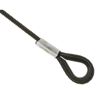 2x Eurolite LED CAT-80 Beam Effect becomes 2x Eurolite LED CAT-80 Beam Effect Набор №629199 2x Eurolite LED CAT-80 Beam Effect Bundle №629199