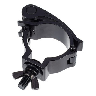 2x Eurolite LED CAT-80 Beam Effect becomes 2x Eurolite LED CAT-80 Beam Effect Набор №629199 2x Eurolite LED CAT-80 Beam Effect Bundle №629199