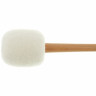 Колотушка для бас-барабана Lefima 311 Beater for Bass Drum Lefima 311 Beater for Bass Drum