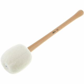 Колотушка для бас-барабана Lefima 311 Beater for Bass Drum Lefima 311 Beater for Bass Drum
