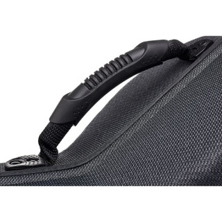 Футляр для тенор-саксофона Jakob Winter 51095-SX GL Jakob Winter 51095-SX Tenor Sax Case GL