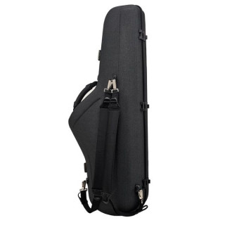 Футляр для тенор-саксофона Jakob Winter 51095-SX GL Jakob Winter 51095-SX Tenor Sax Case GL