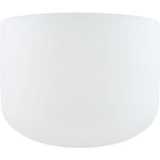 Хрустальная поющая чаша Thomann CF 14" C# Thomann Crystal Singing Bowl CF 14" C#