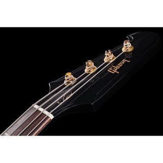 Бас-гитара Gibson Thunderbird Rex Brown Bass Gibson Thunderbird Rex Brown Bass
