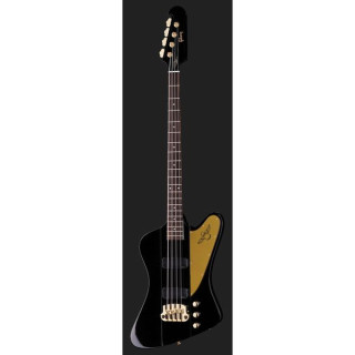 Бас-гитара Gibson Thunderbird Rex Brown Bass Gibson Thunderbird Rex Brown Bass